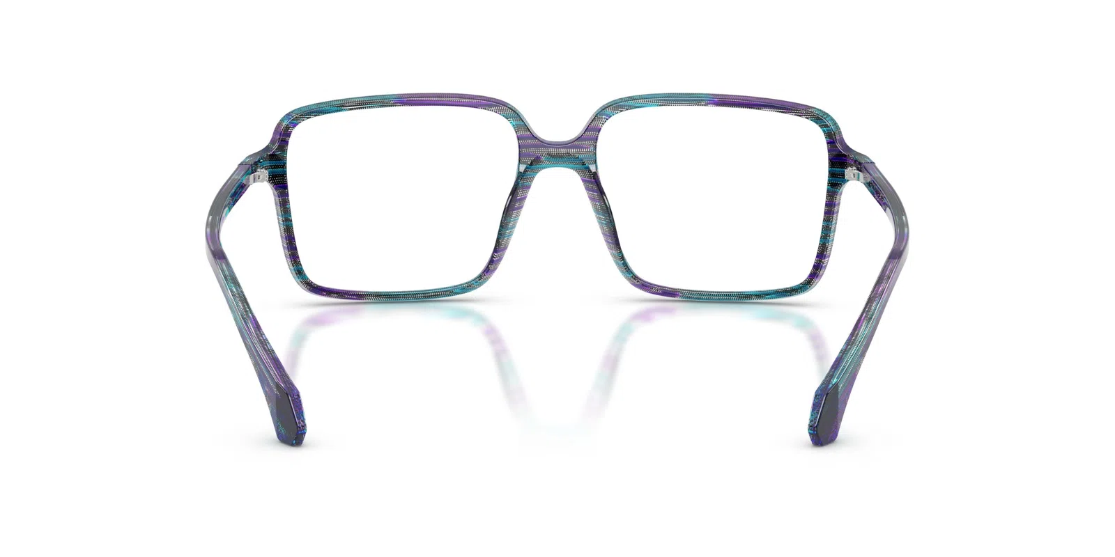 Alain Mikli 3550 Eyeglasses - view 19
